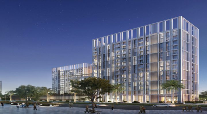 image-dubai-collective-by-emaar