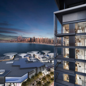 image-Blue Waters Ain Dubai Apartments