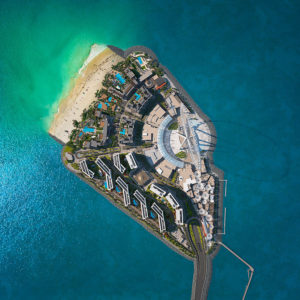 image-Blue Waters Ain Dubai Apartments