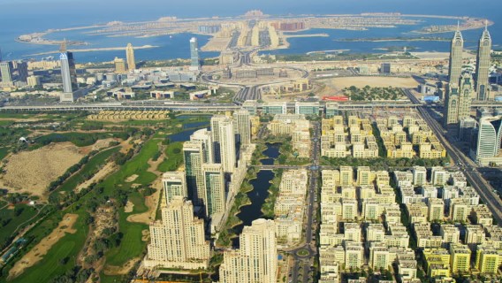 The-Views-Greens-Dubai