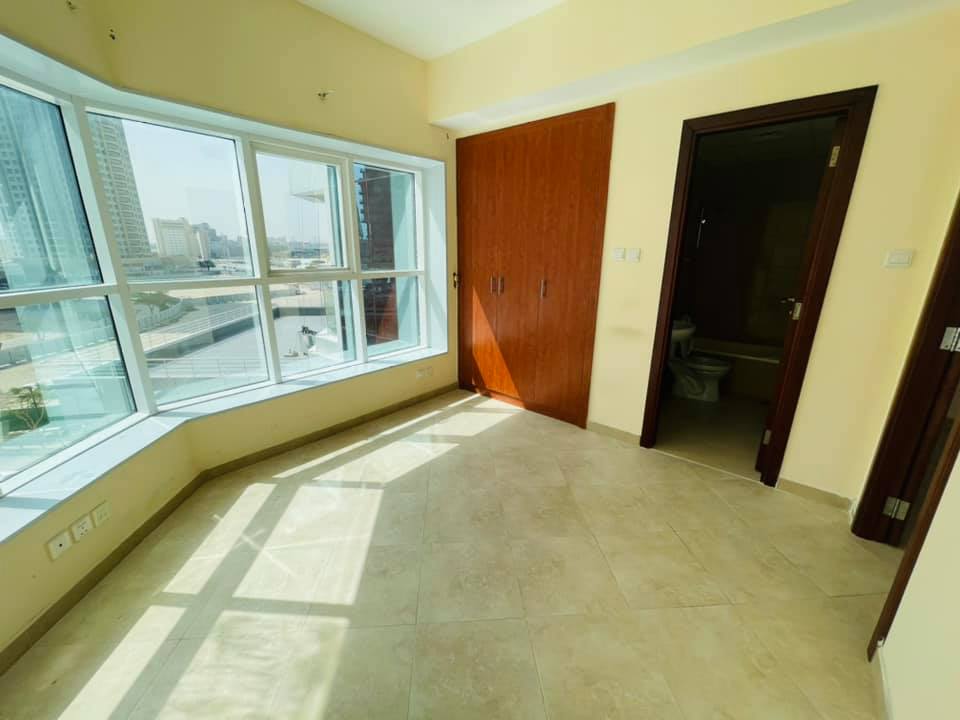 Dubai Gate 2 Apartment JLT