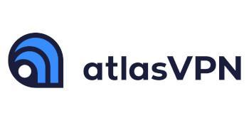 vpn atlas privacy