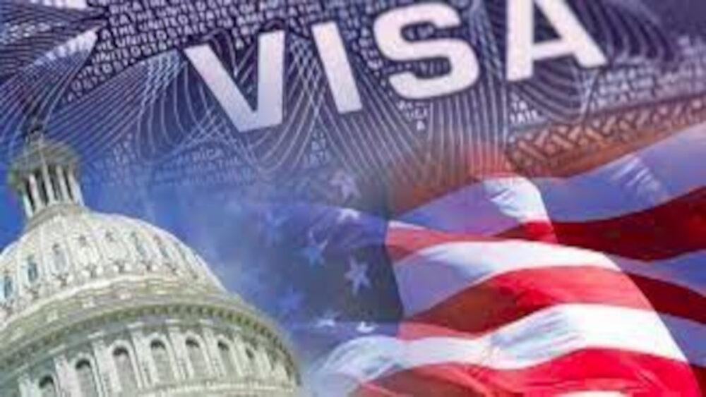 Green Card - permanent US Residency (EB-5 Immigrant Investor Program)
