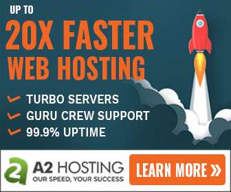 affordable fast web hosting