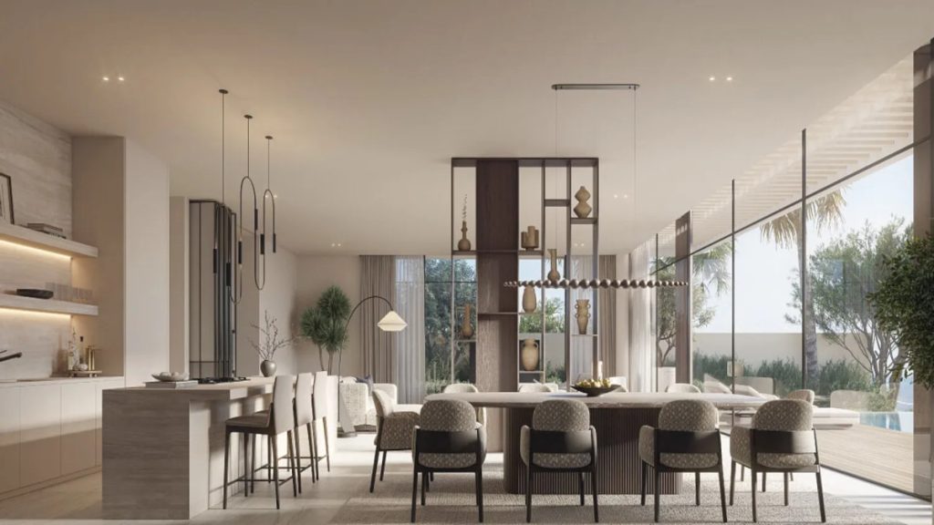 Anantara Residences Apartments and Suites Mina RAK Ras Al Khaimah UAE