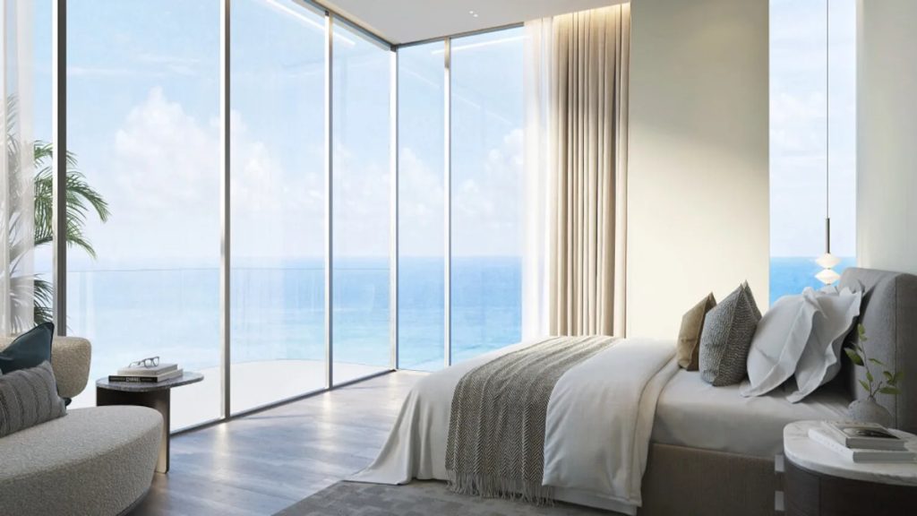 Anantara Residences Apartments and Suites Mina RAK Ras Al Khaimah UAE