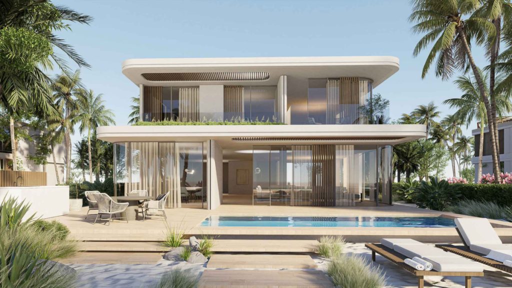 Anantara Residences Apartments and Suites Mina RAK Ras Al Khaimah UAE