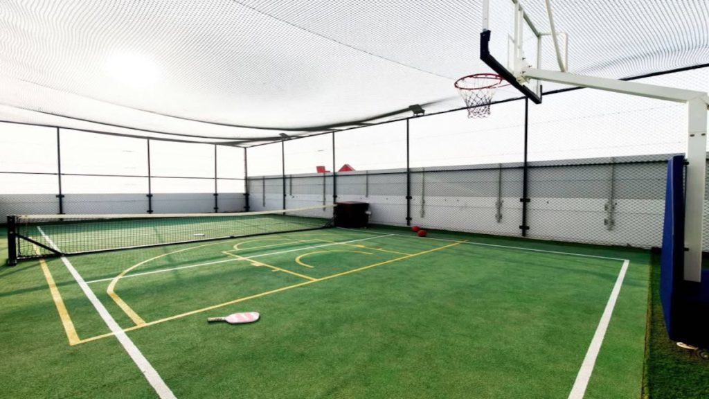 Danube Opalz brand new apartment for sale Al Barsha South Dubai