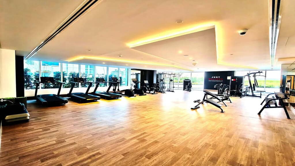 Danube Opalz brand new apartment for sale Al Barsha South Dubai