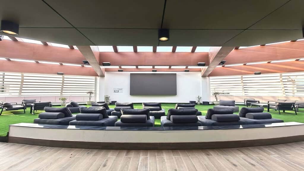 Danube Opalz brand new apartment for sale Al Barsha South Dubai