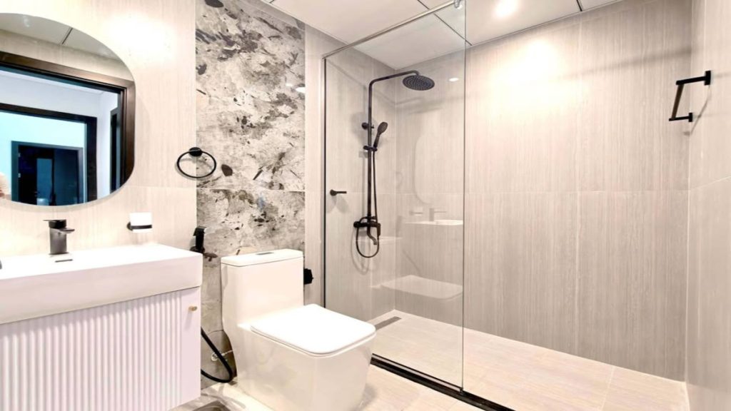 Danube Opalz brand new apartment for sale Al Barsha South Dubai