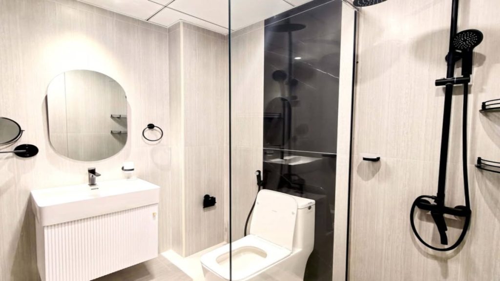 Danube Opalz brand new apartment for sale Al Barsha South Dubai