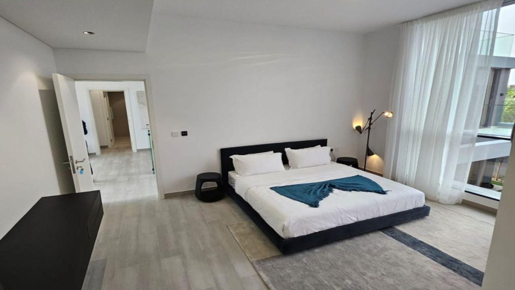 Masaar 3 by Arada Villas and Townhouses from AED 1.79M Sharjah UAE freehold