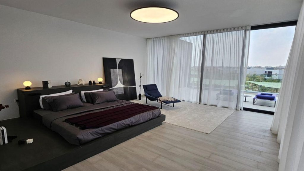 Masaar 3 by Arada Villas and Townhouses from AED 1.79M Sharjah UAE freehold