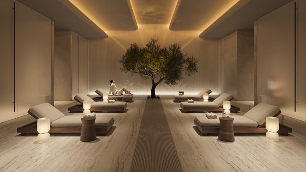 Akala Hotels and Residences Zaabeel 2 -DIFC