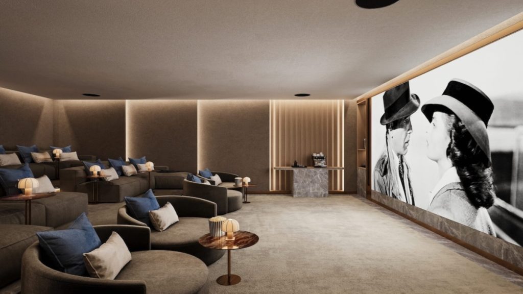 Binghatti Circle Modern JVC freehold Apartments Dubai