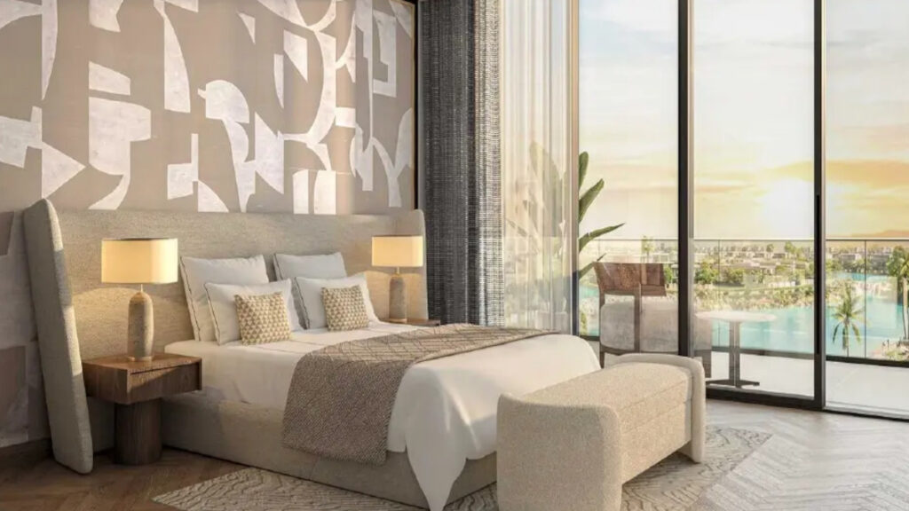 Exclusive Townhouses Launch at Grand Polo Club and Resort by Emaar
