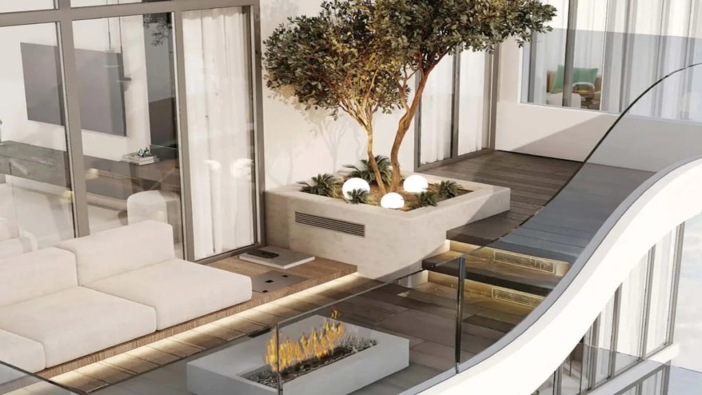 REEF 999 Al Furjan freehold Family Homes dubai