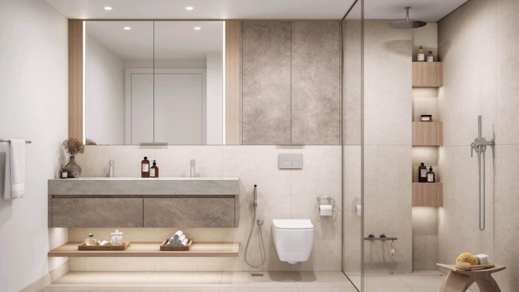 Soto Grande by Ellington Oceanside Luxury residences in Al Hamra RAK