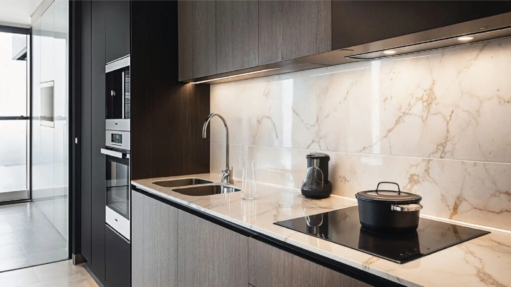 Azizi Raffi at Al Furjan Dubai residential freehold off plan apartments