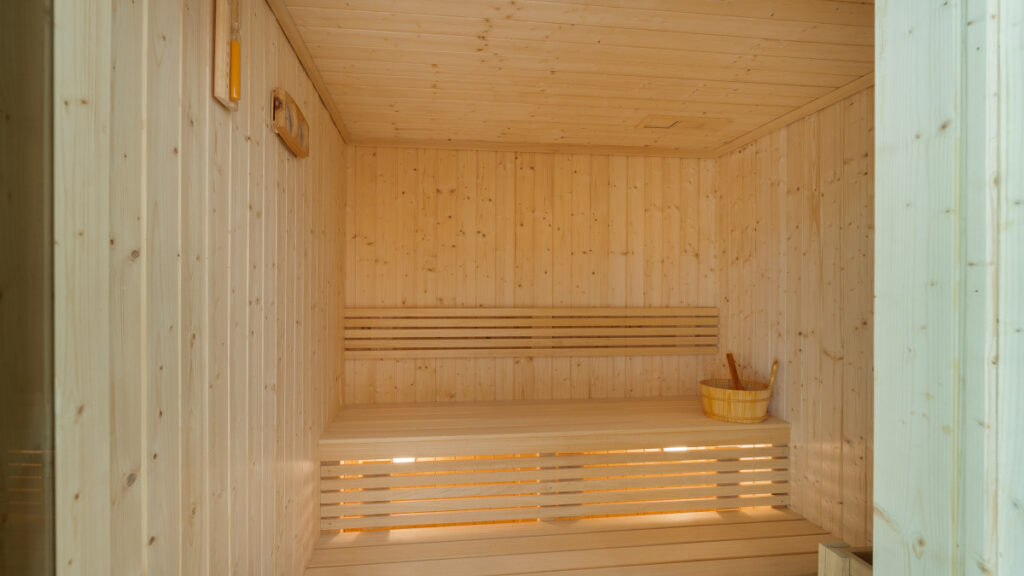 Exclusive Contemporary Signature Villa on Palm Jumeirah for sale