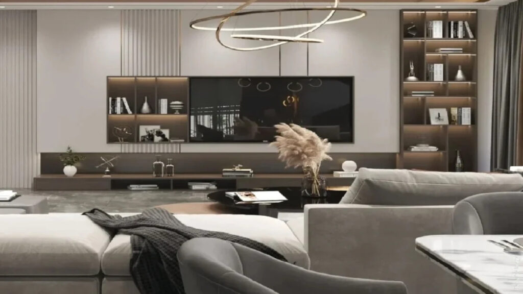 Mamsha Gardens B Off-Plan Homes in Saadiyat Cultural District by Aldar