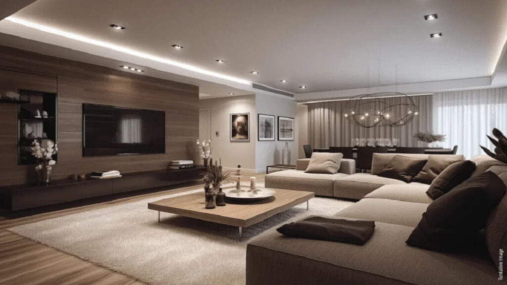 Mamsha Gardens B Off-Plan Homes in Saadiyat Cultural District by Aldar