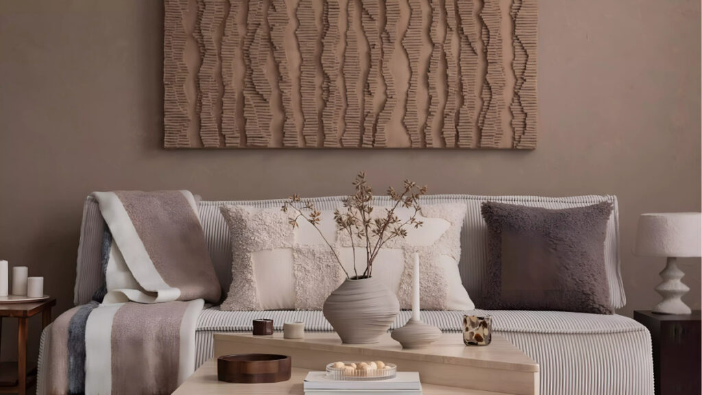 Creek Haven Dubai Creek Harbour Emaar Waterfront Apartments