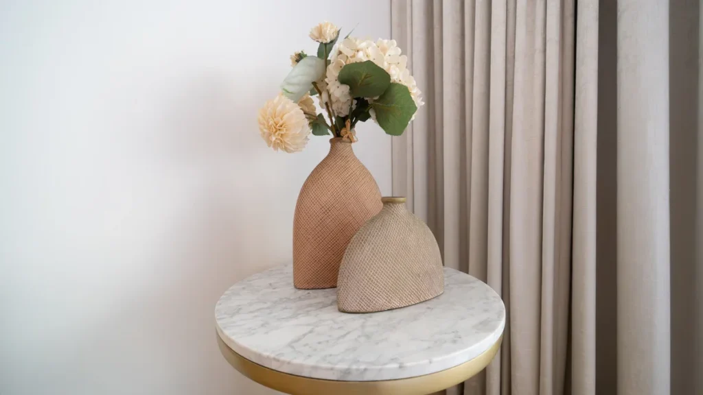 Le Pont Building 1 apartment for sale at Port de La Mer