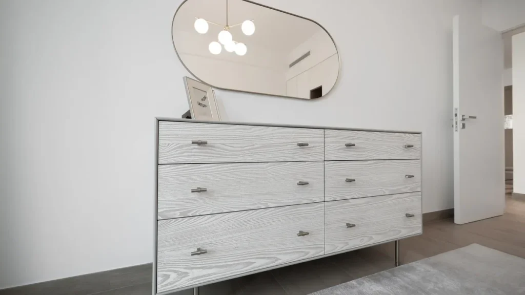 Le Pont Building 1 apartment for sale