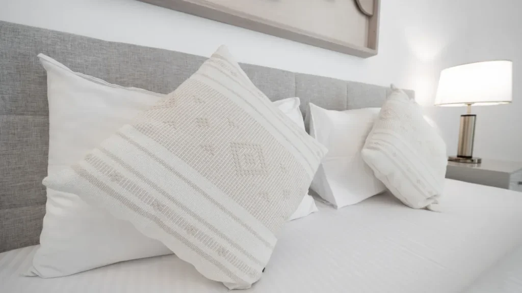 Le Pont Building 1 apartment for sale