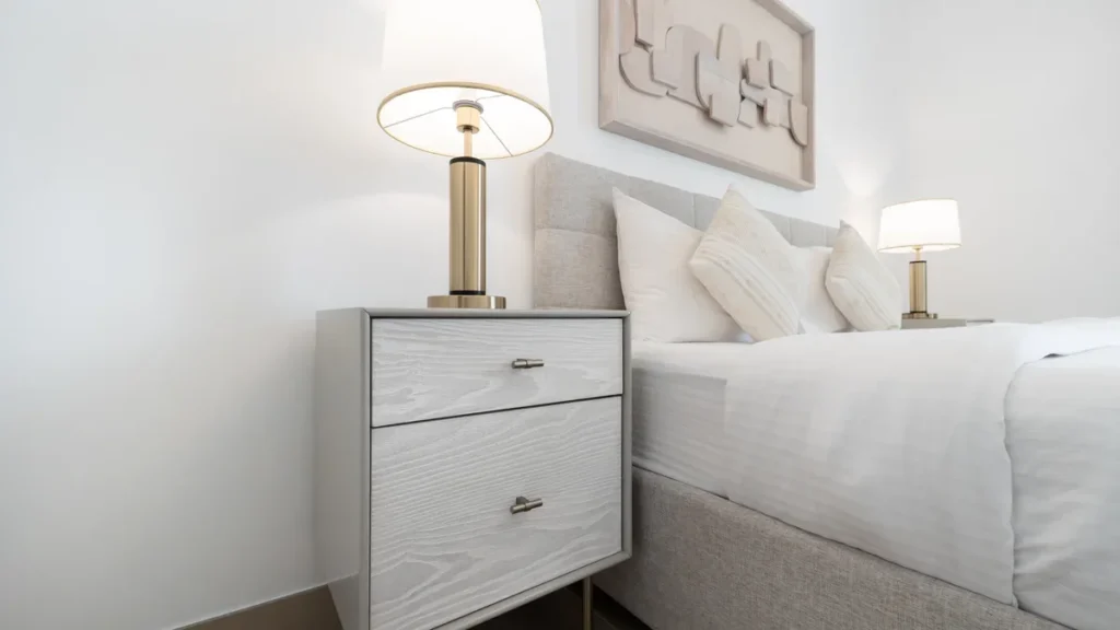 Le Pont Building 1 apartment for sale