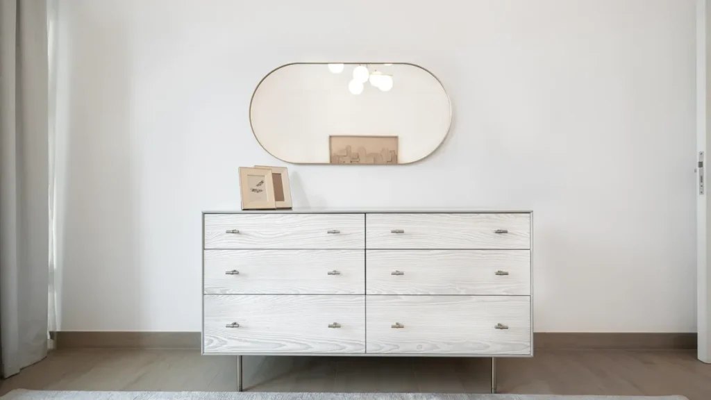 Le Pont Building 1 apartment for sale