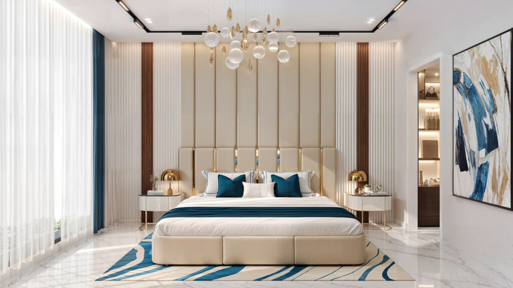 Sparklz by Danube Properties freehold apartments in Al Furjan - Dubai