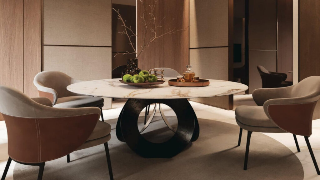 Zyra Hills Al Warsan freehold apartments in Dubai