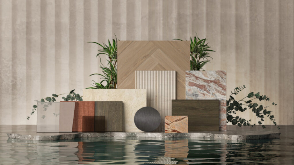 Maravelle Residences Ghaf Woods Forest Living Homes in Dubai