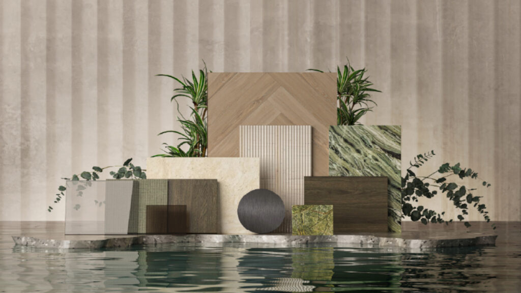 Maravelle Residences Ghaf Woods Forest Living Homes in Dubai