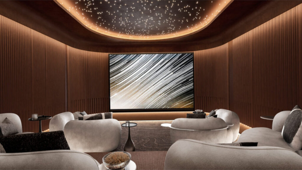 Mas Barsha Residency Dubai Freehold Apartments in Al Barsha by Revi Realty