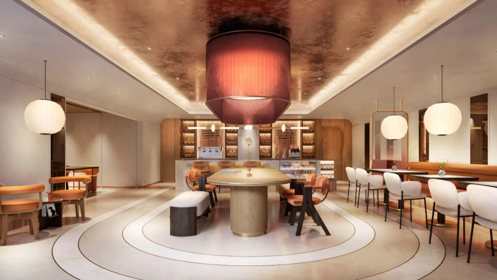 Mas Barsha Residency Dubai Freehold Apartments in Al Barsha by Revi Realty