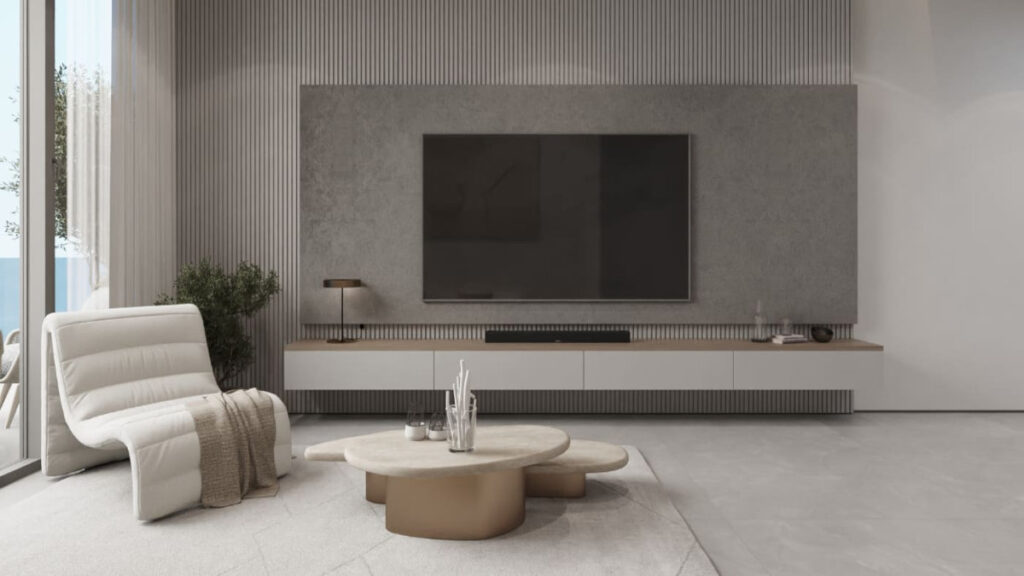 Sakura Gardens Dubai Japanese-Inspired Resort Living