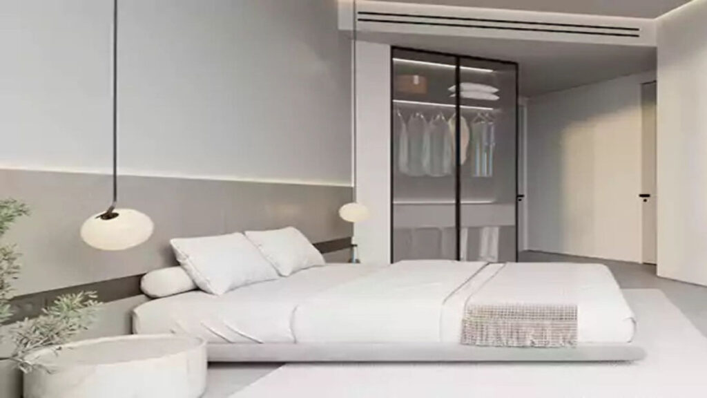 Sakura Gardens Dubai Japanese-Inspired Resort Living