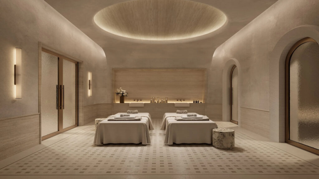 VELA Viento Marasi Bay OMNIYAT Ultra-Luxury Waterfront Residences