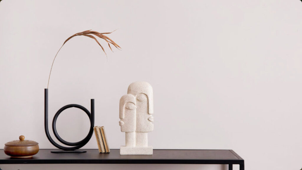 Wedyan The Canal by Al Ghurair Collection Ultra-luxury canal-front apartments and penthouses in Business Bay