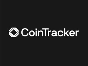 coin tracker